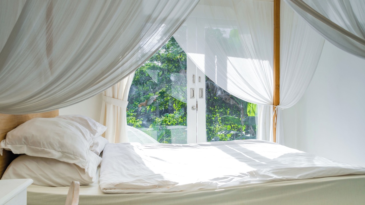 Photo of Bedroom in Kedewatan