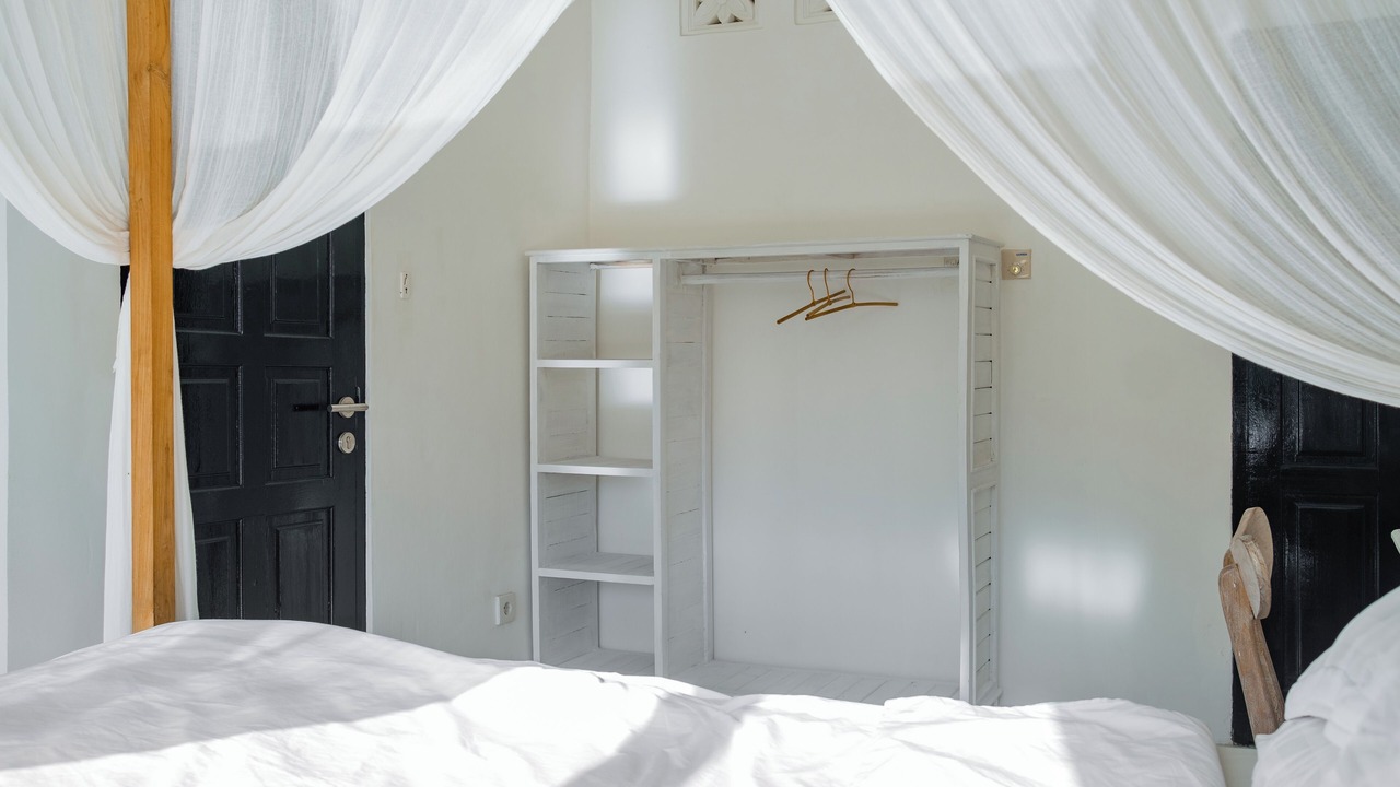 Photo of Bedroom in Kedewatan