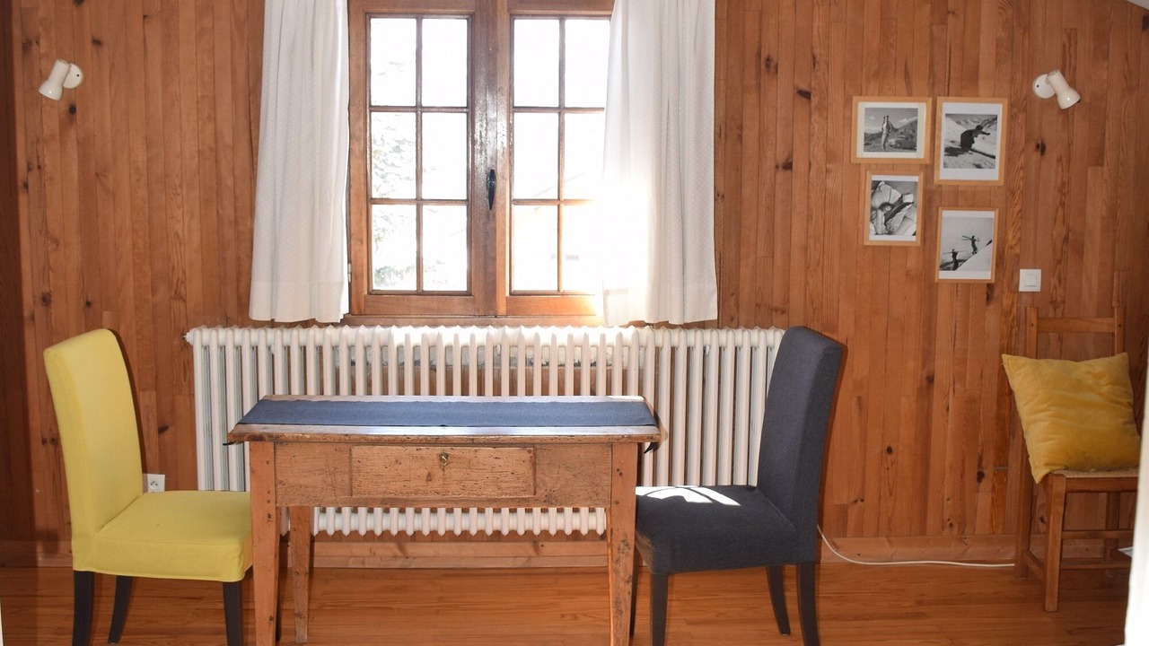 Photo of Others in Venosc