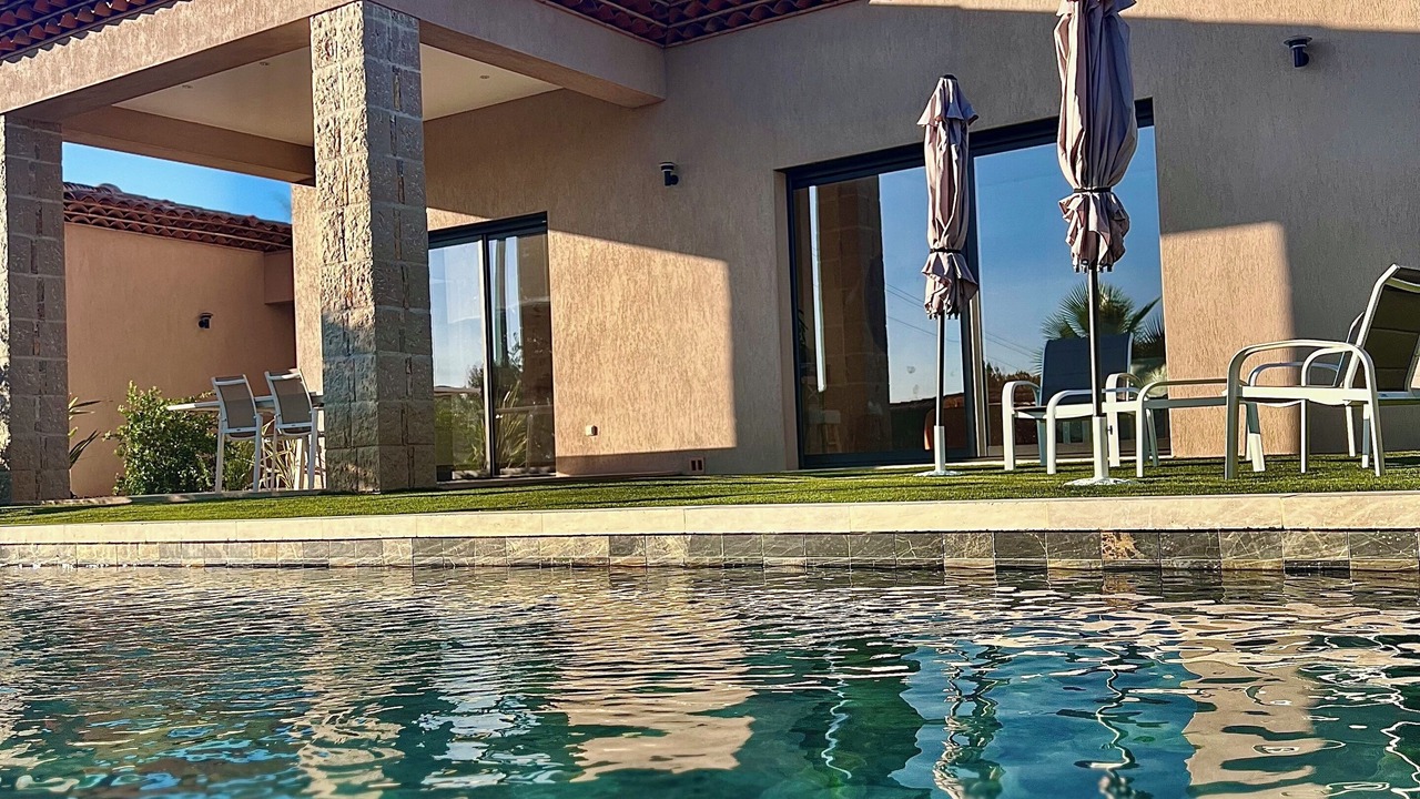 Photo of Outdoor in Flayosc
