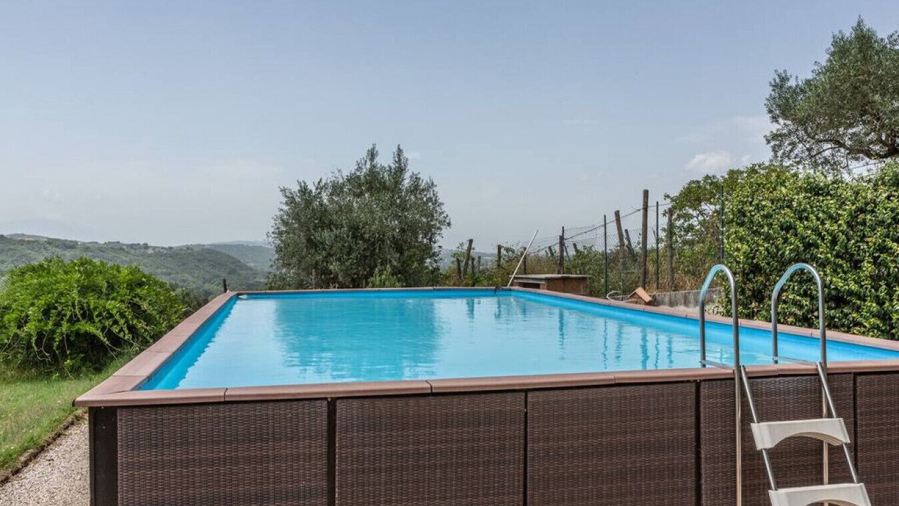 Photo of Outdoor in Gesualdo