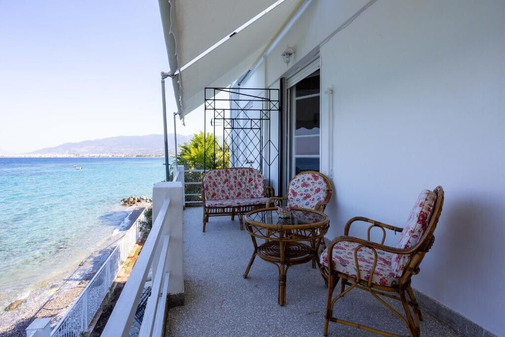 Photo of Outdoor in Diasella
