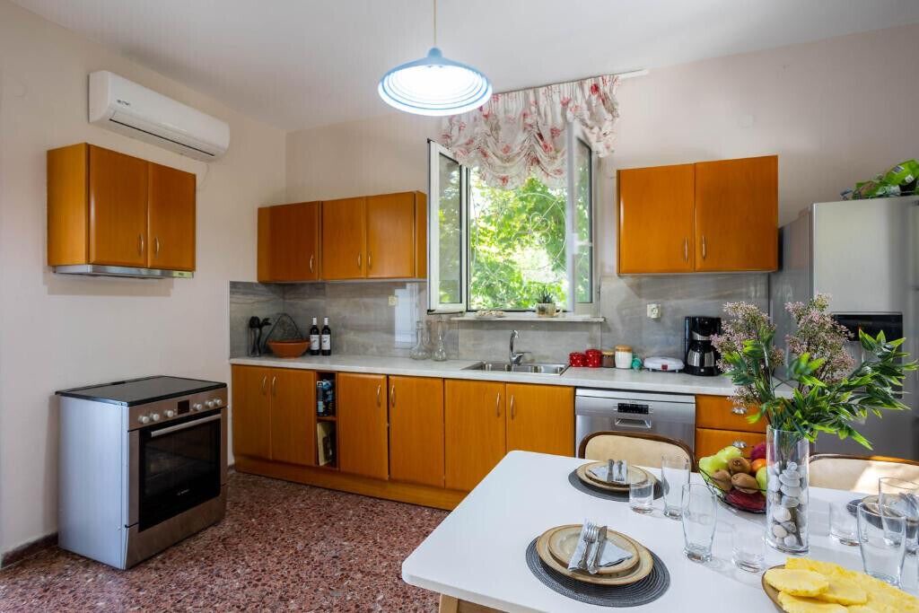 Photo of Kitchen in Diasella