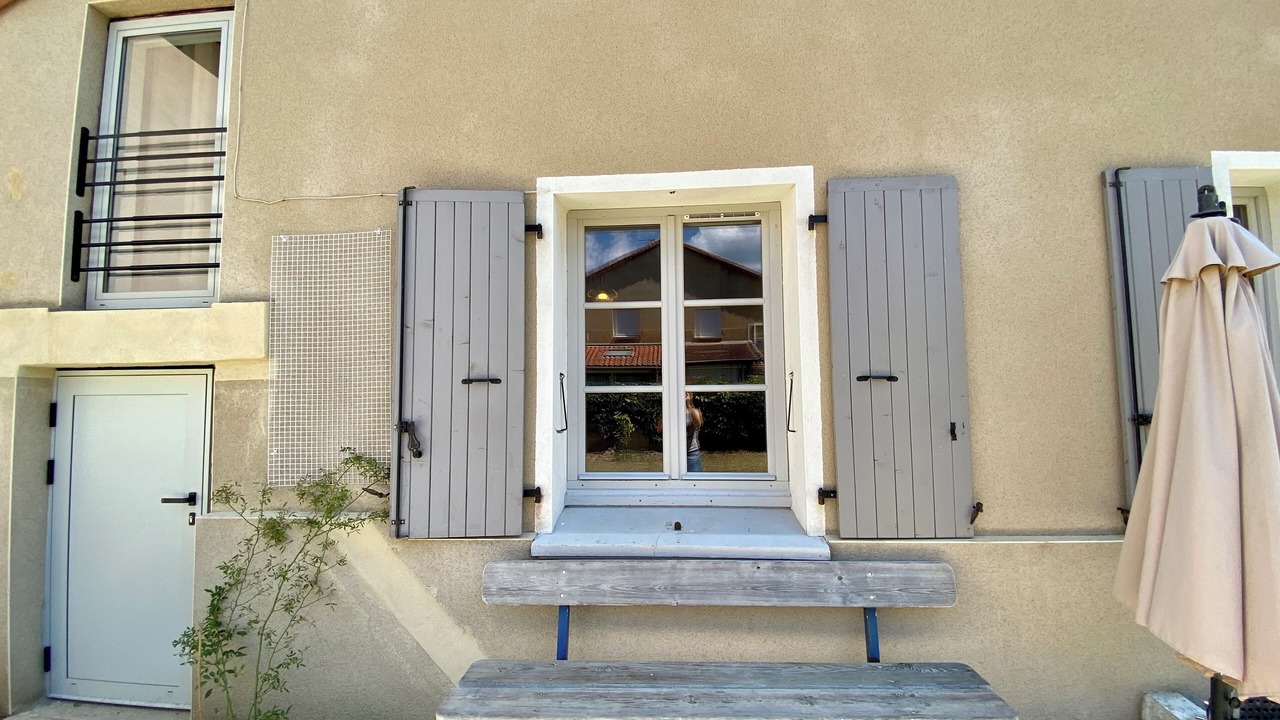 Photo of Outdoor in Valence