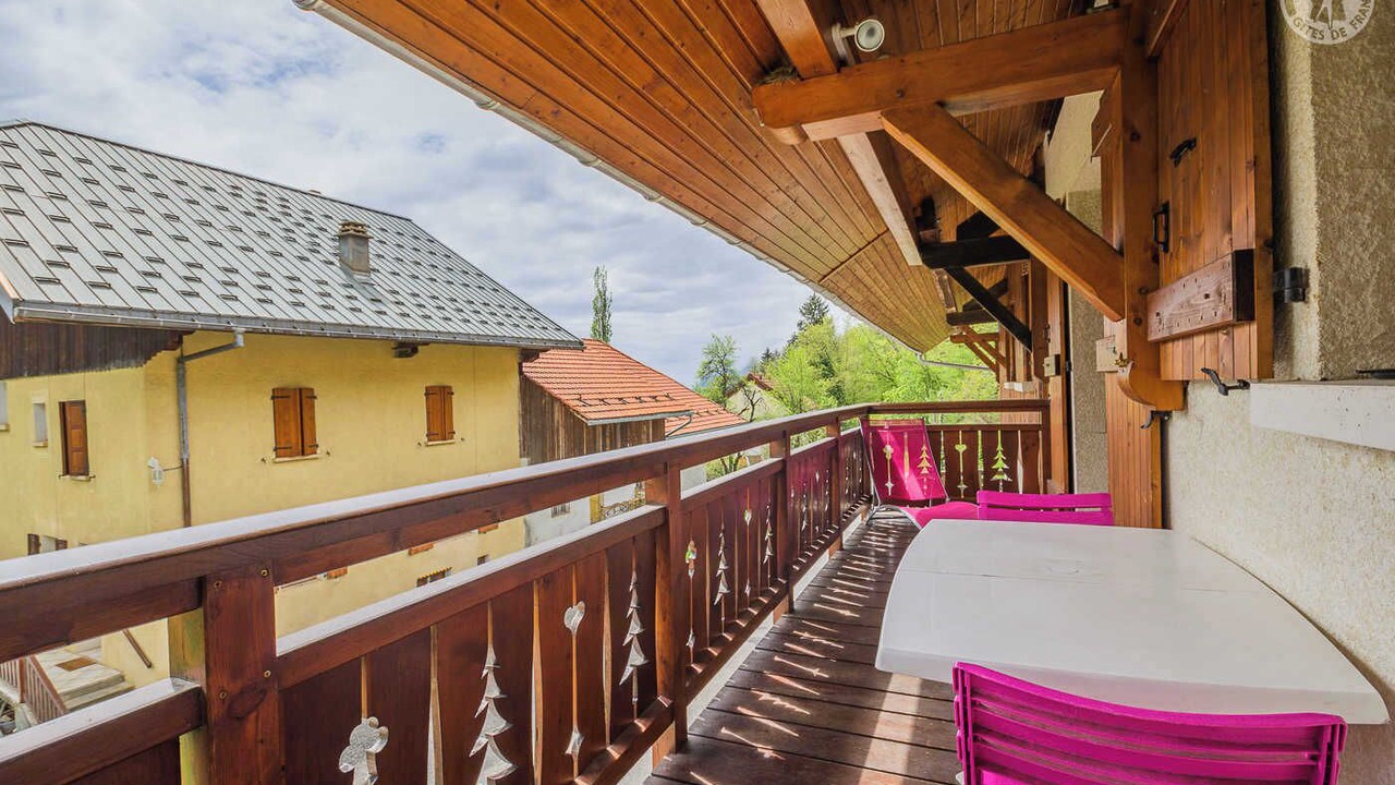 Photo of Outdoor in Pallud