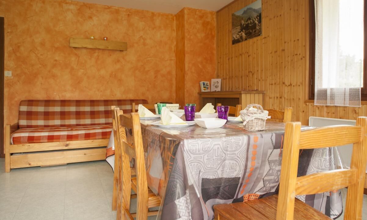 Photo of Others in Albiez-le-Vieux
