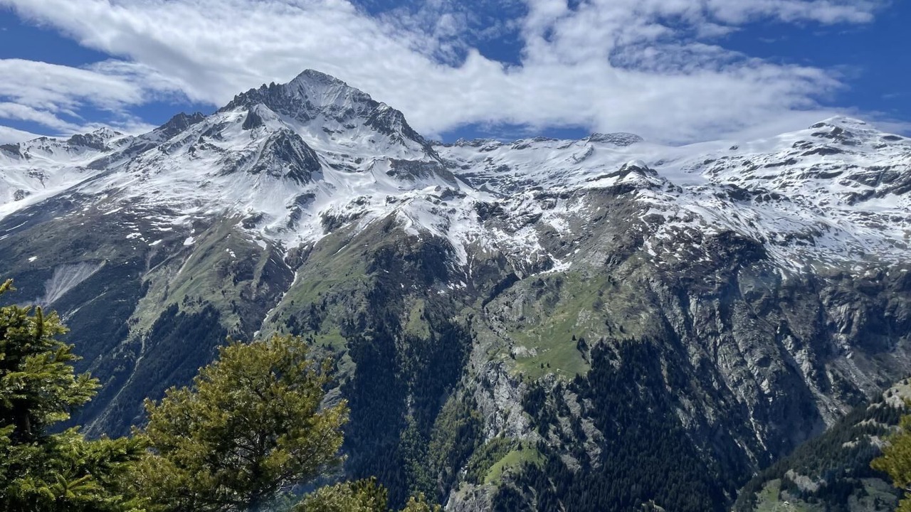 Photo of Others in Termignon