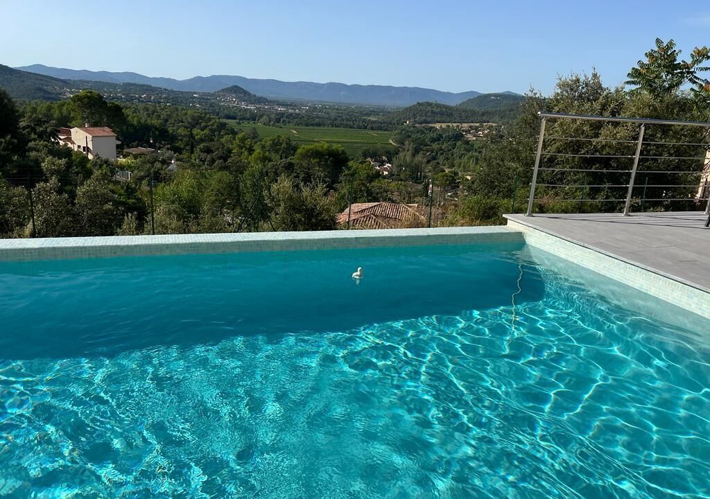 Photo of Outdoor in Taradeau