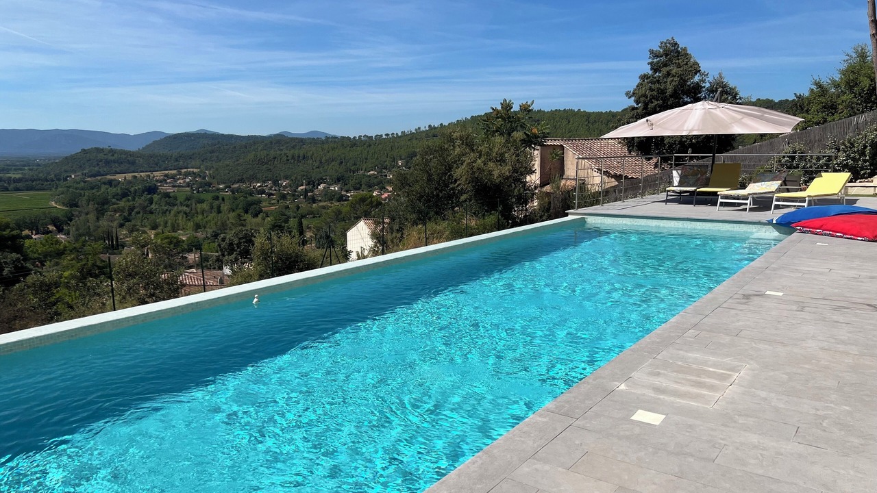 Photo of Outdoor in Taradeau