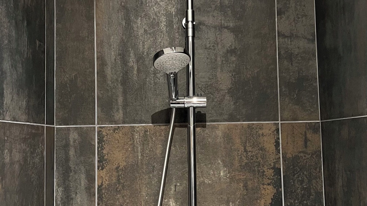 Photo of Bathroom in Taradeau