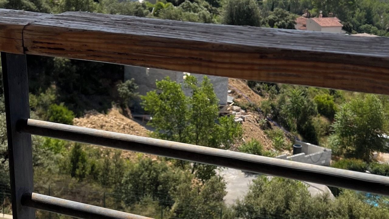 Photo of Outdoor in Taradeau