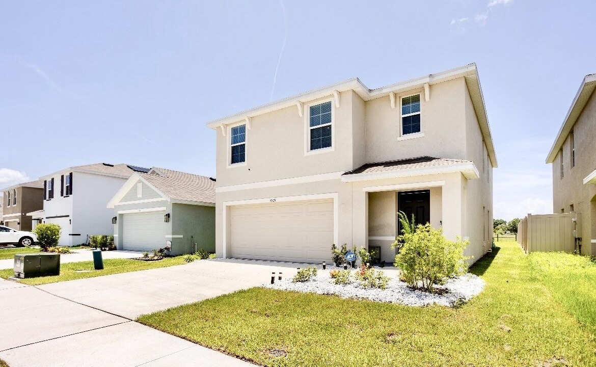 Photo of Outdoor in Wimauma