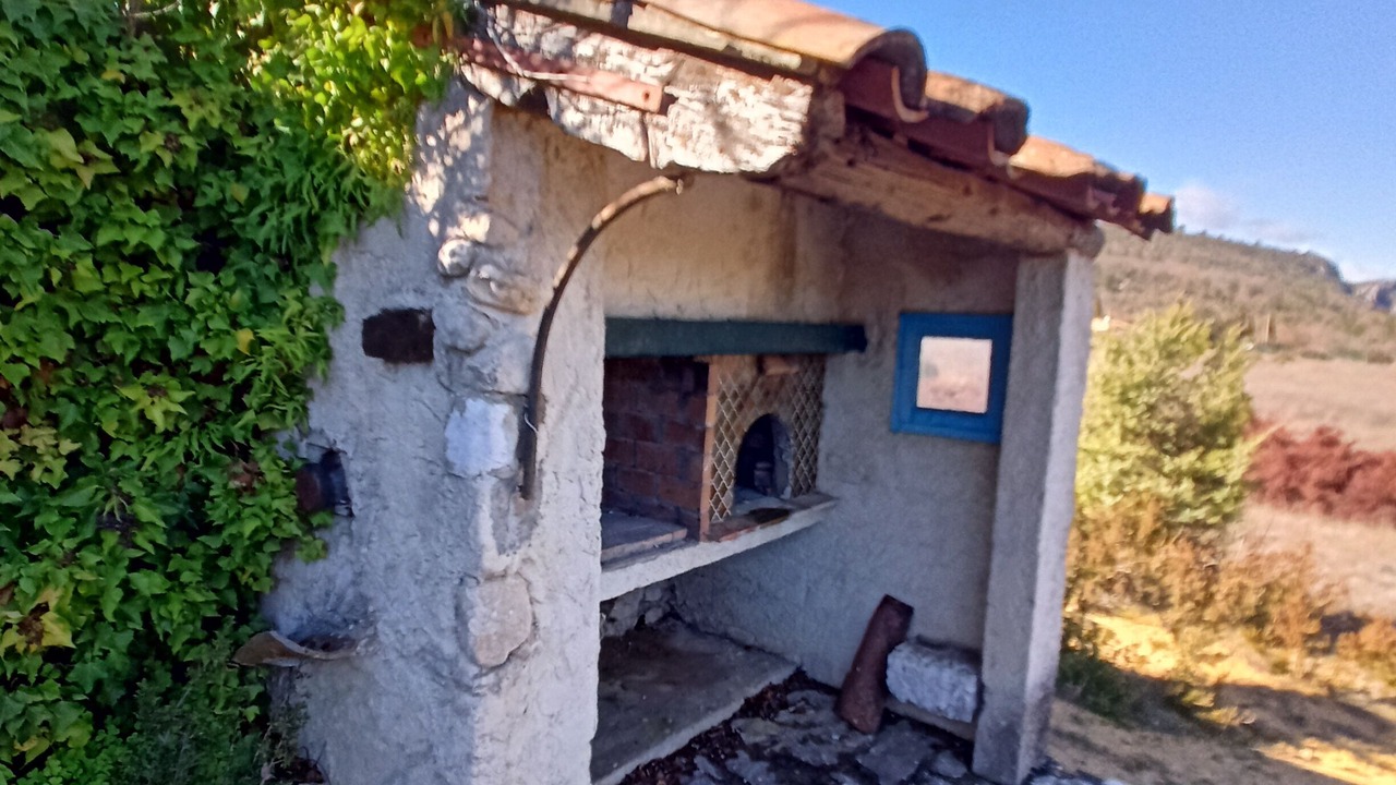 Photo of Outdoor in Montmeyan