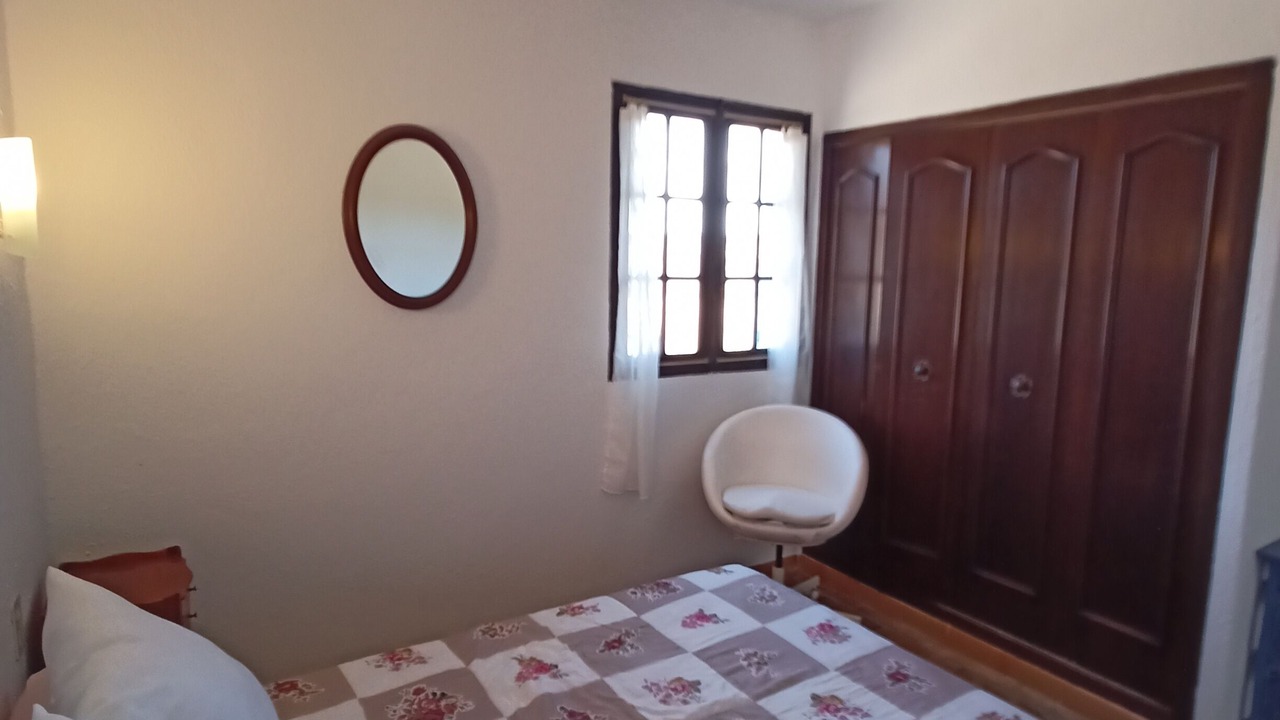 Photo of Bedroom in Montmeyan