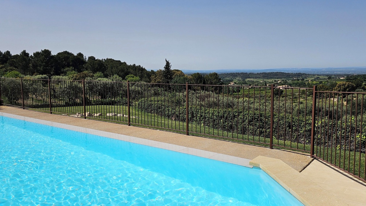 Photo of Outdoor in Le Barroux