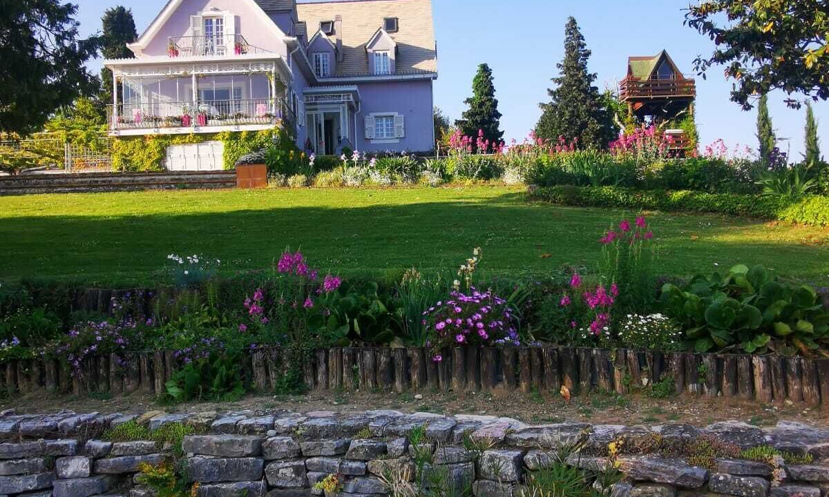 Photo of Outdoor in Caposele