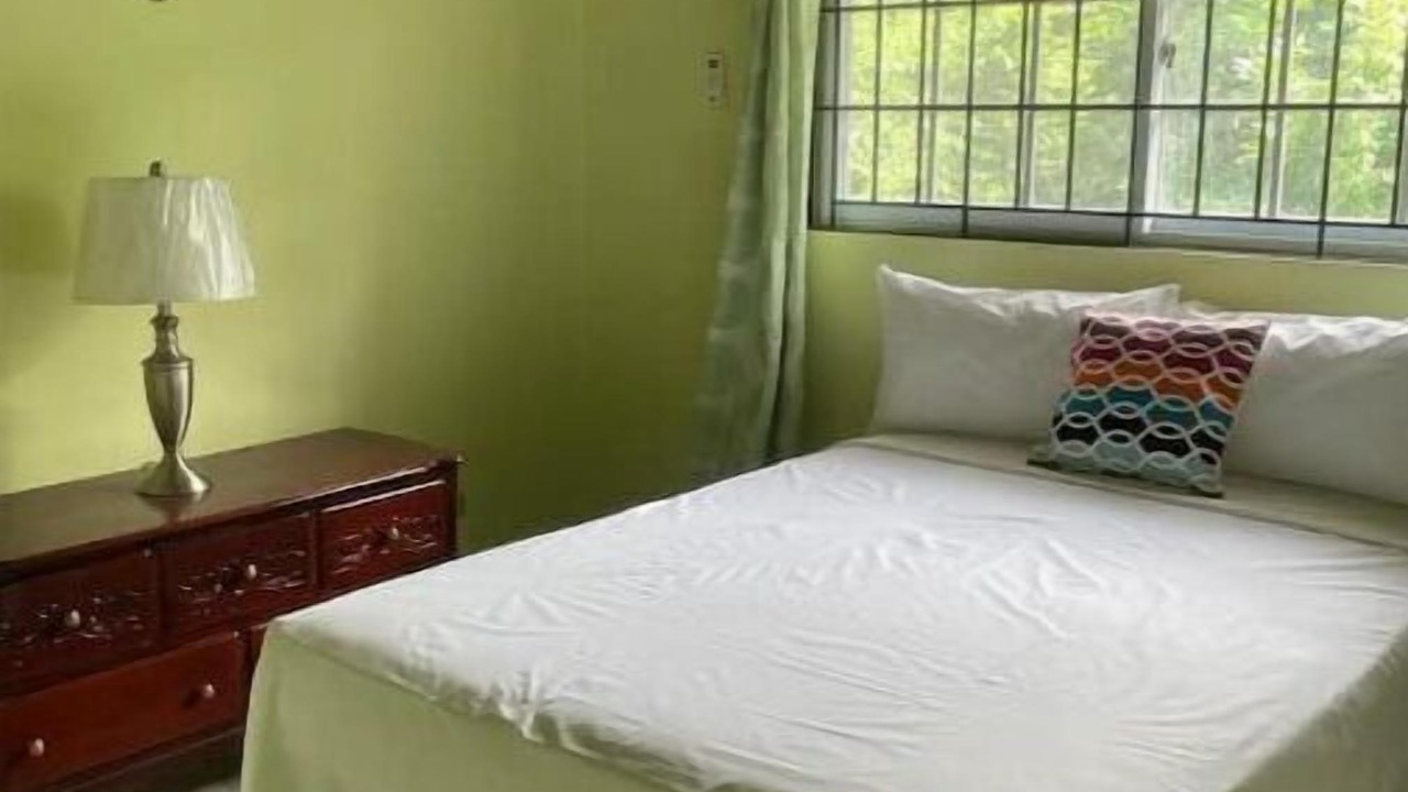 Photo of Bedroom in Runaway Bay