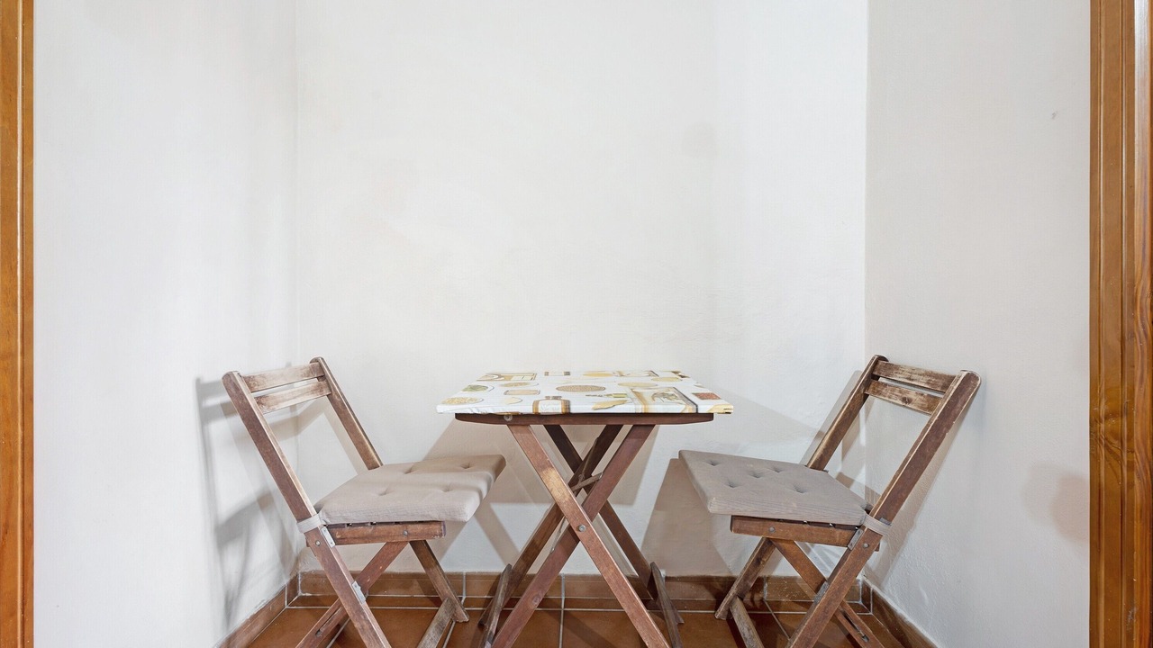 Photo of Others in Las Galletas