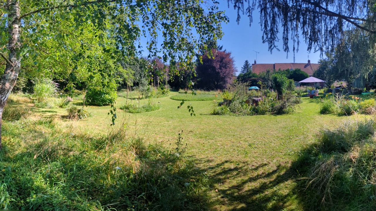 Photo of Outdoor in Palinges
