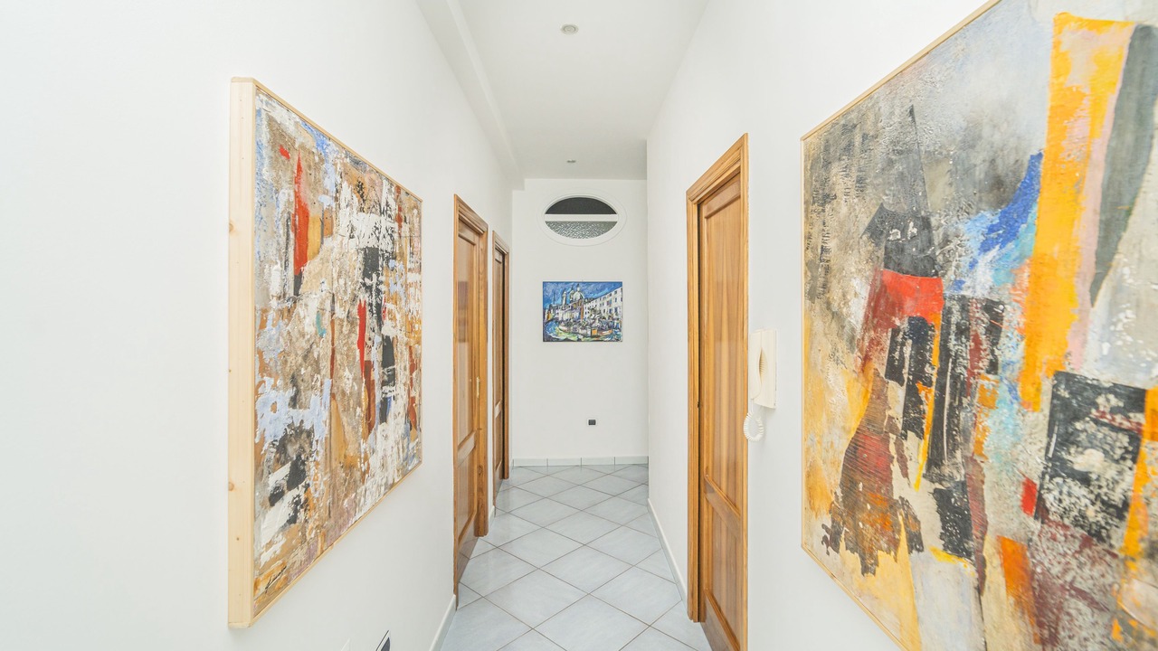 Photo of Others in Minori