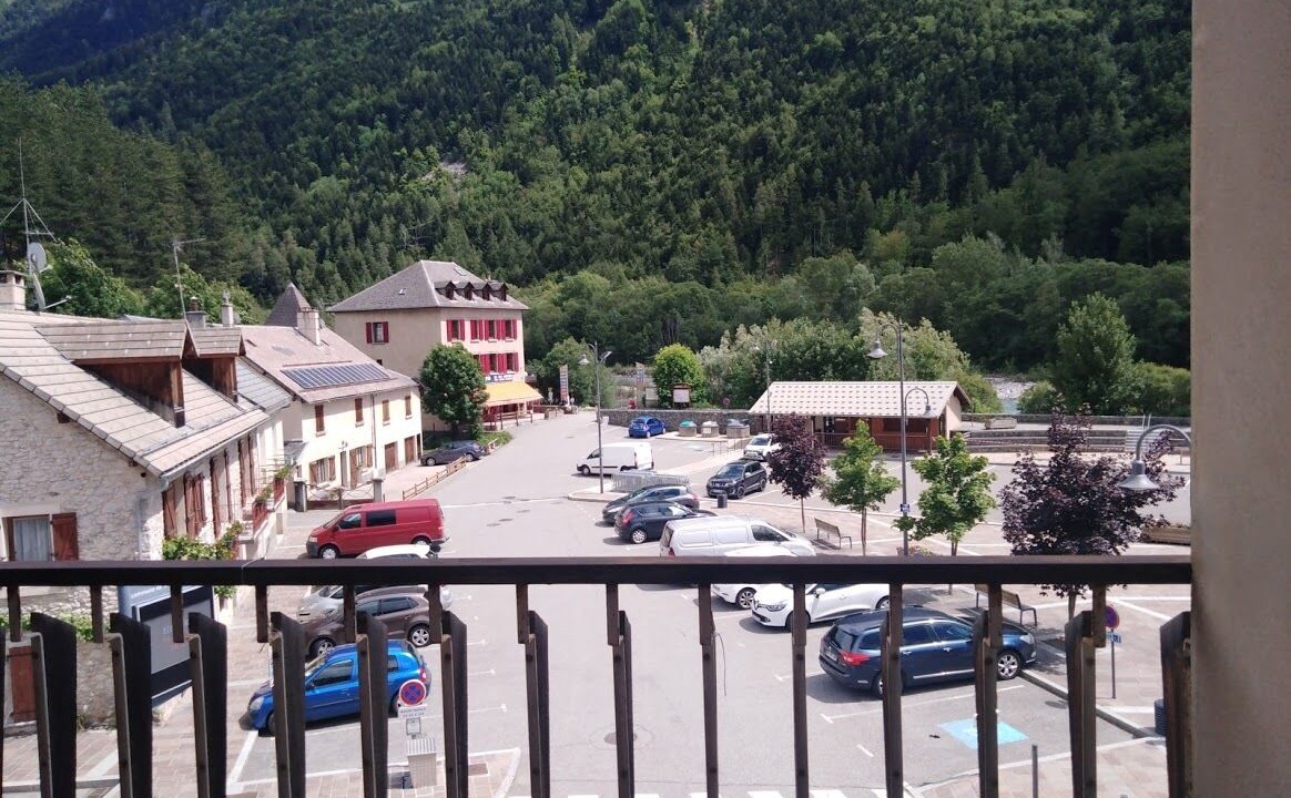 Photo of Outdoor in Pont-du-Fosse