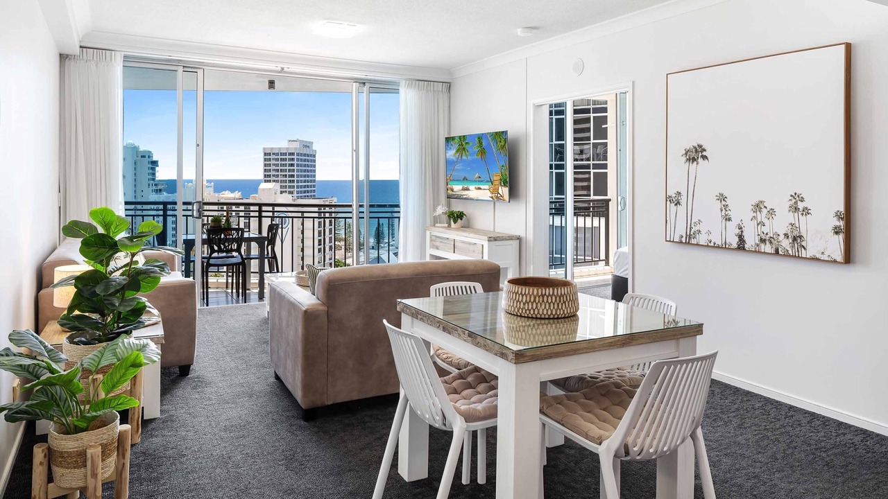 Photo of Others in Gold Coast