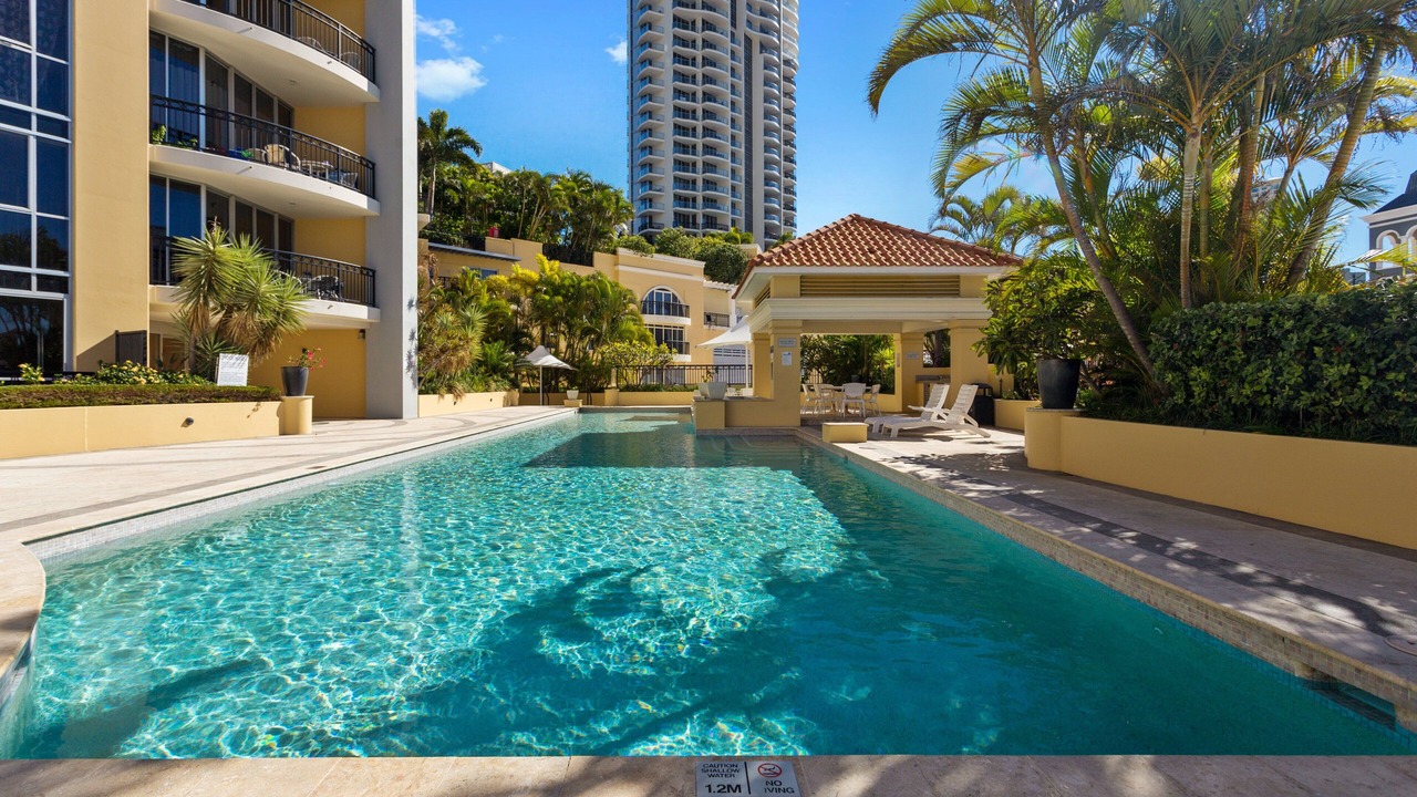Photo of Others in Gold Coast