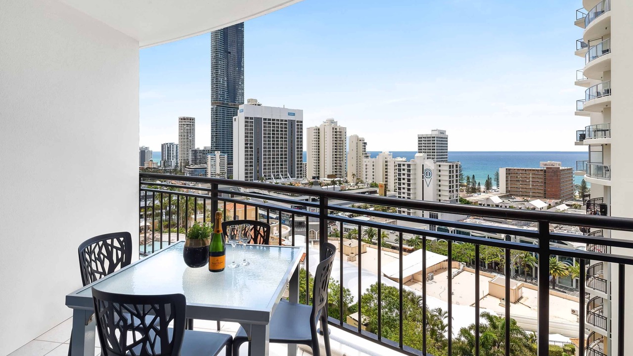 Photo of Outdoor in Gold Coast