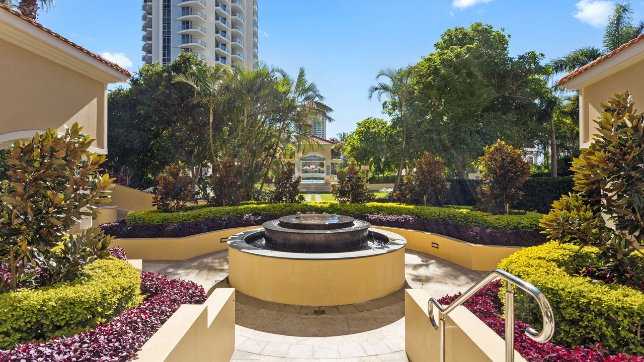Photo of Outdoor in Gold Coast