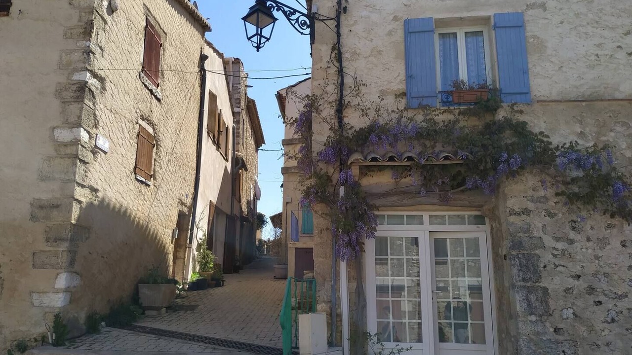 Photo of Outdoor in Baudinard-sur-Verdon