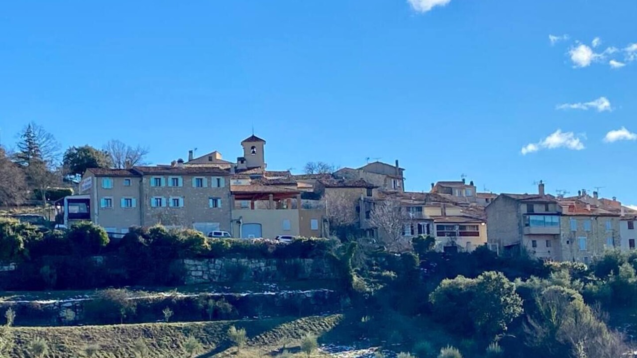 Photo of Others in Baudinard-sur-Verdon