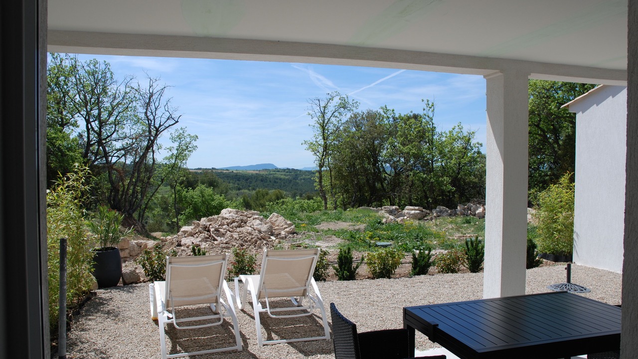 Photo of Outdoor in Baudinard-sur-Verdon