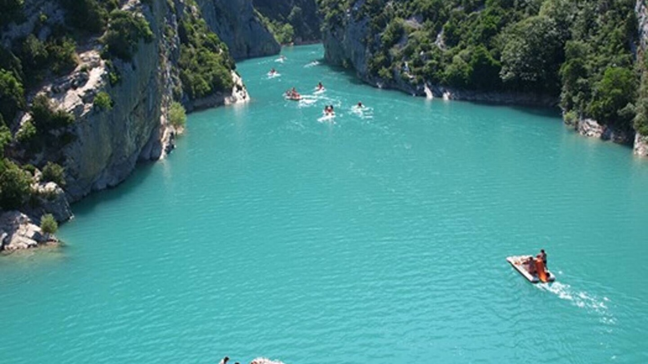 Photo of Others in Baudinard-sur-Verdon