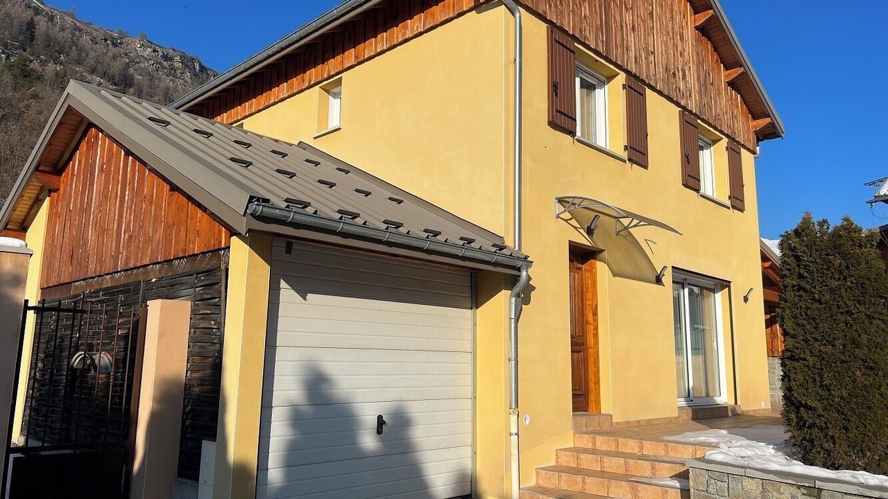 Photo of Outdoor in Saint-Jean-Saint-Nicolas