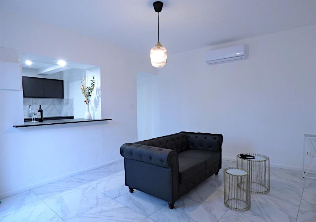Photo of Livingroom in Tavernes