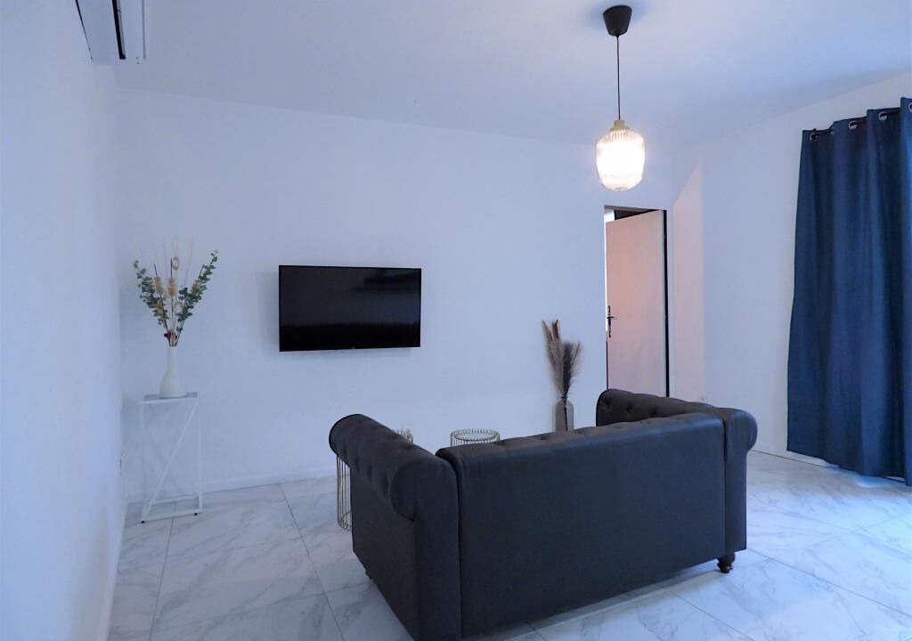 Photo of Livingroom in Tavernes