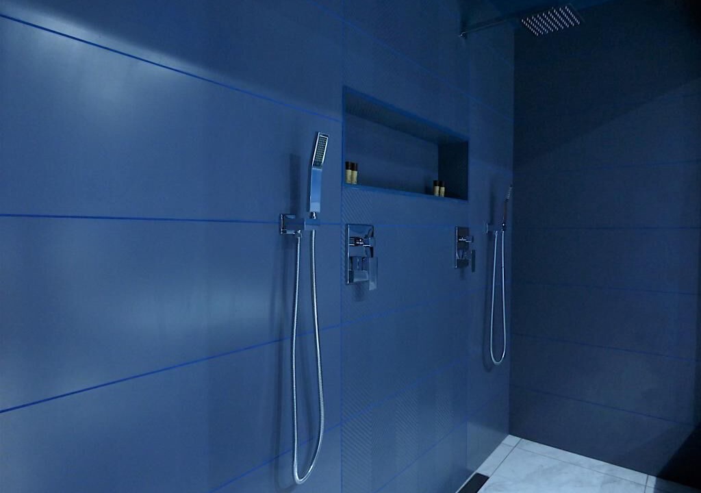 Photo of Bathroom in Tavernes