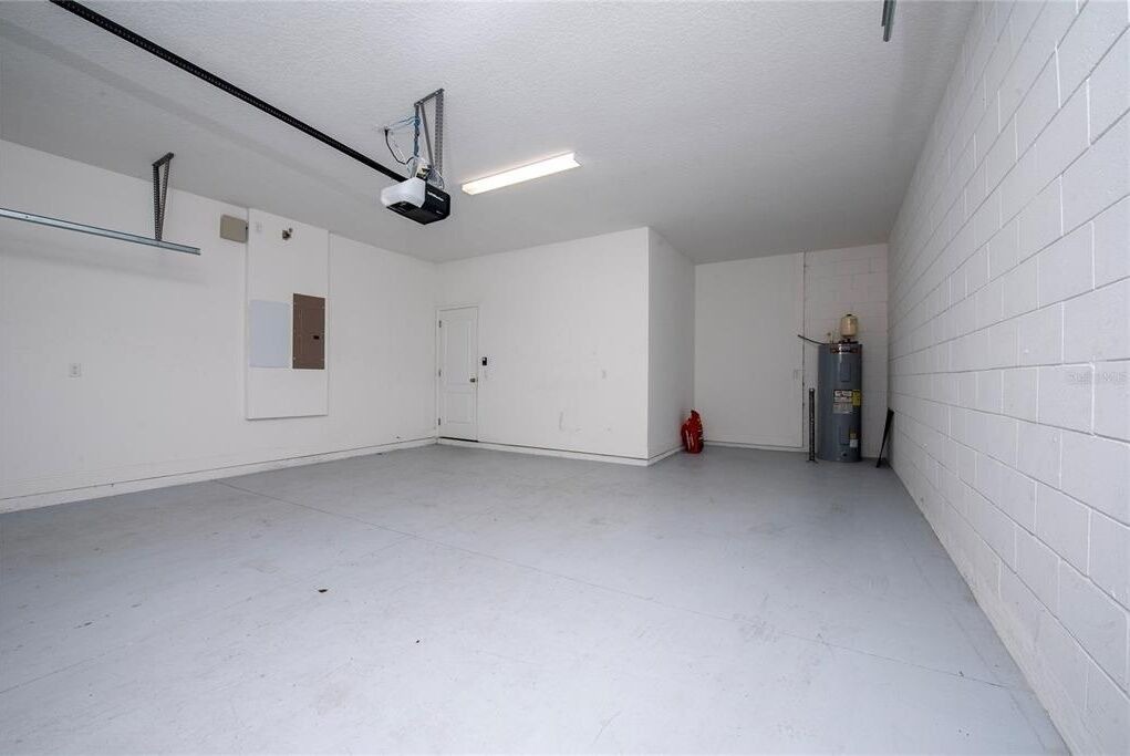 Photo of Bedroom in Haines City