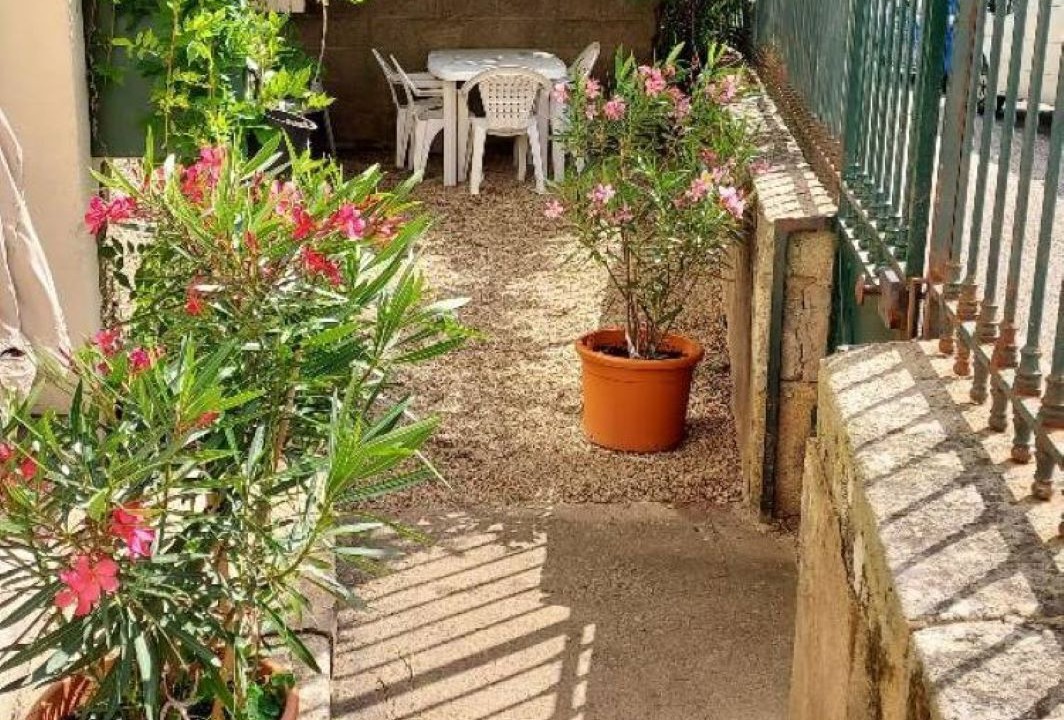 Photo of Patio Balcony in Chateaumeillant