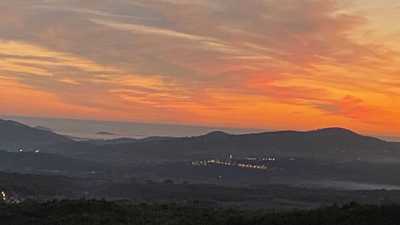 Photo of Others in Le Castellet