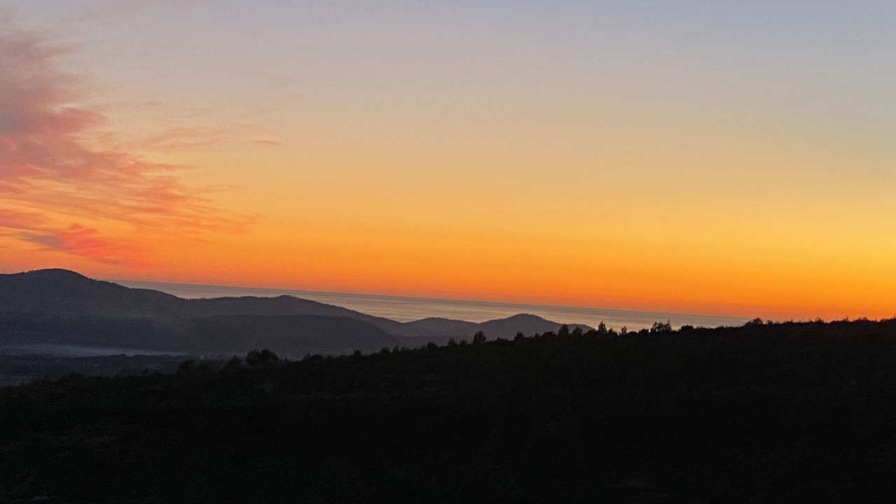 Photo of Others in Le Castellet