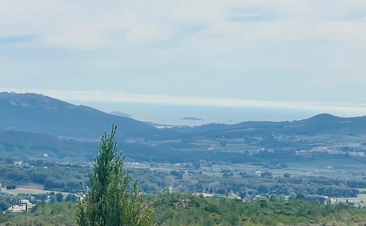 Photo of Others in Le Castellet