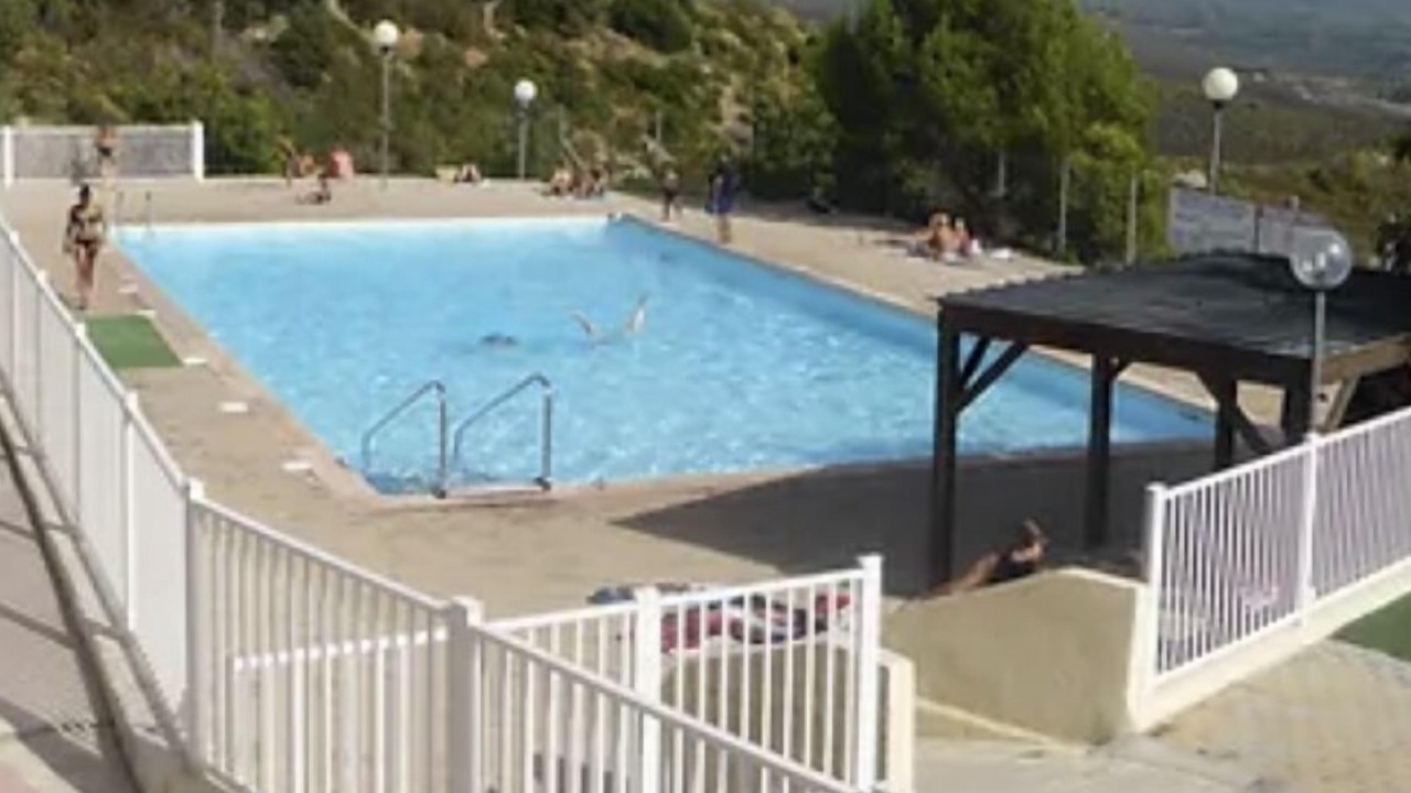 Photo of Outdoor in Le Castellet