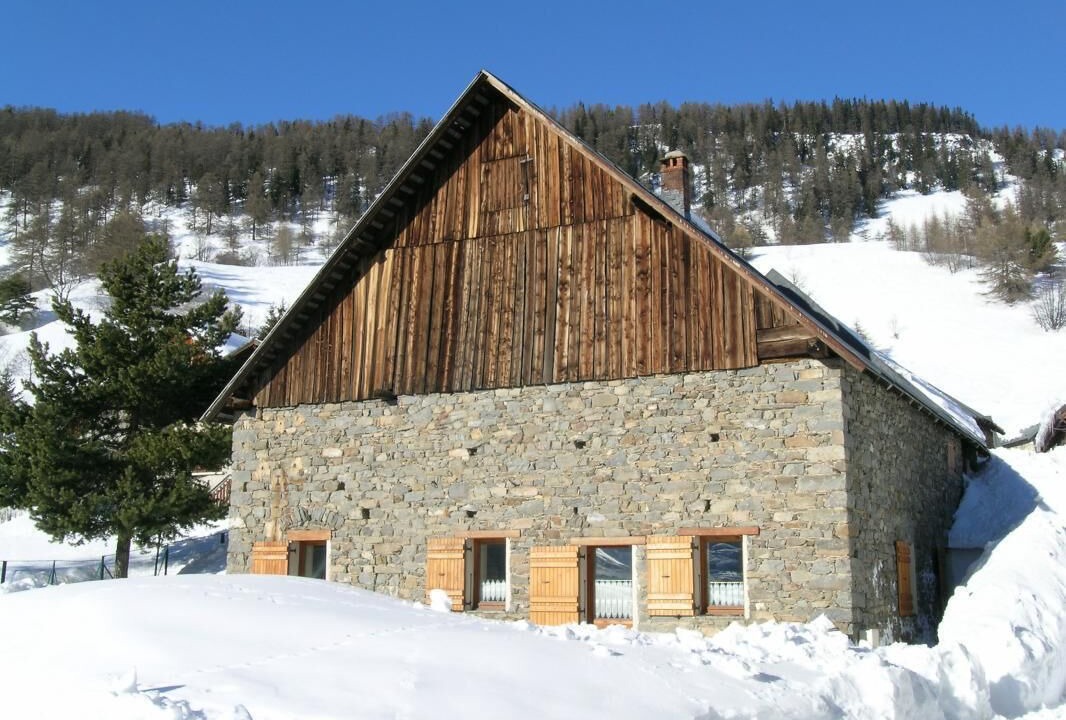 Photo of Outdoor in Montricher-Albanne