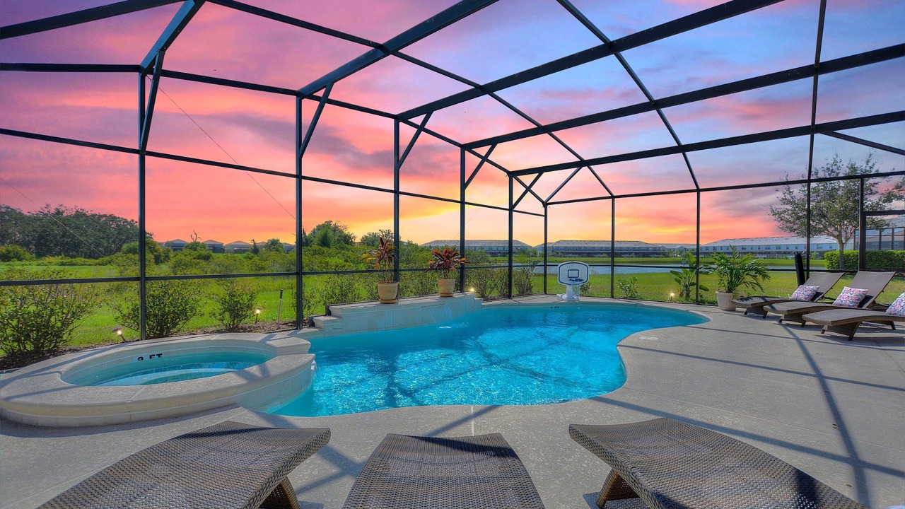 Photo of Outdoor in Loughman