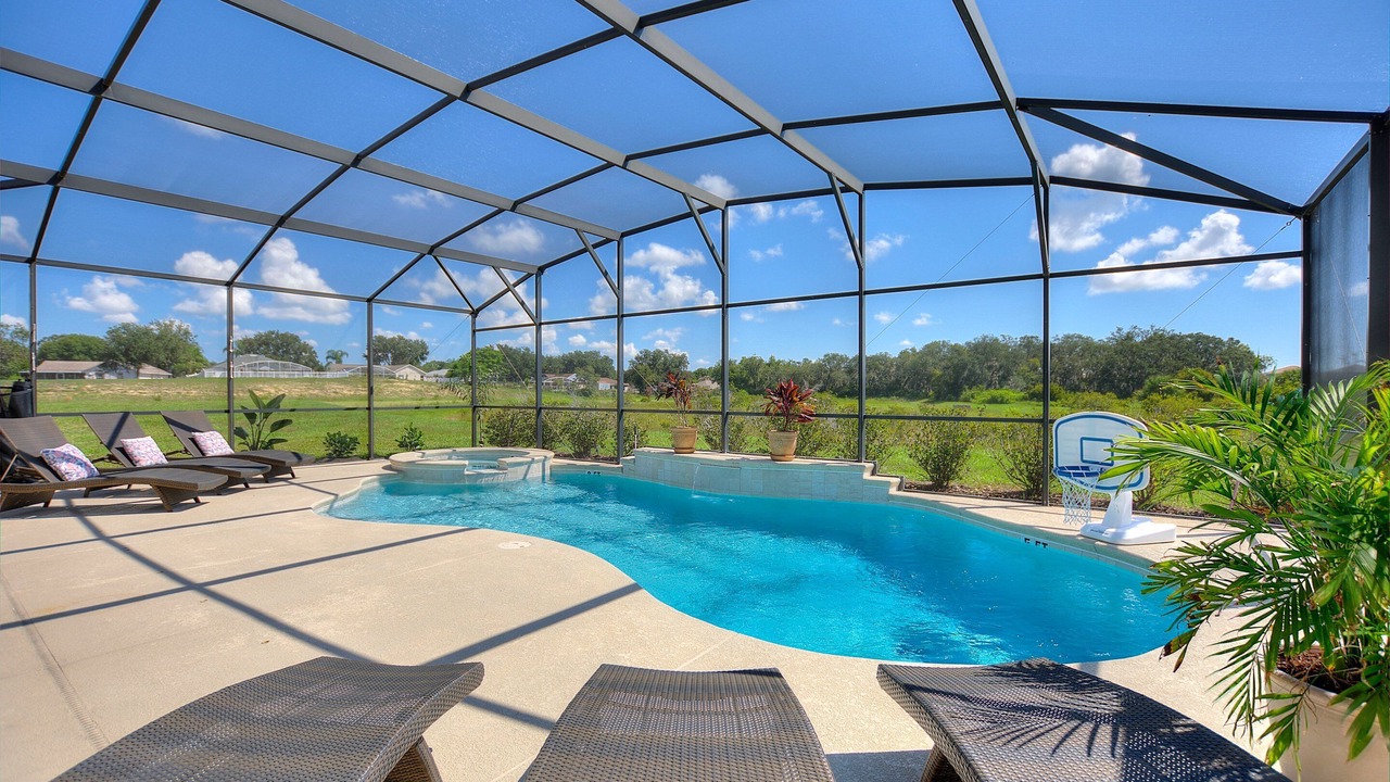Photo of Outdoor in Loughman