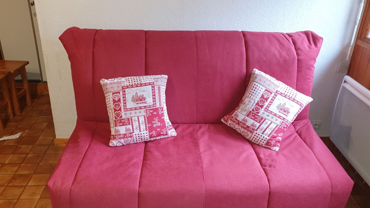 Photo of Others in Crest-Voland