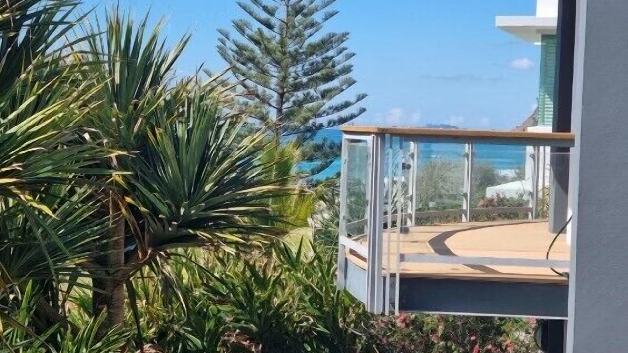 Photo of Outdoor in Miami