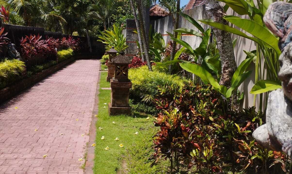 Photo of Outdoor in Kemenuh