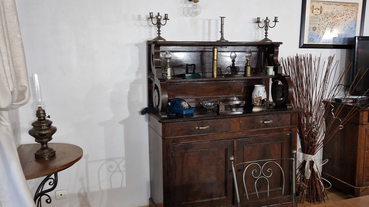 Photo of Others in Cabasse